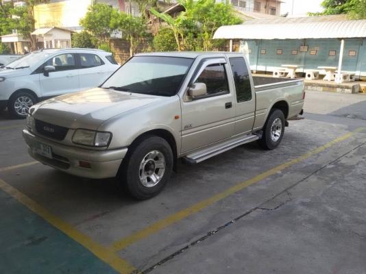 พี่ชายฝากขายดราก้อนslx2500ccกระจกไฟฟ้าพวงมาลัยเพาเวอร์0863604056