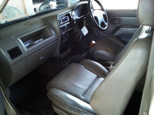 พี่ชายฝากขายดราก้อนslx2500ccกระจกไฟฟ้าพวงมาลัยเพาเวอร์0863604056