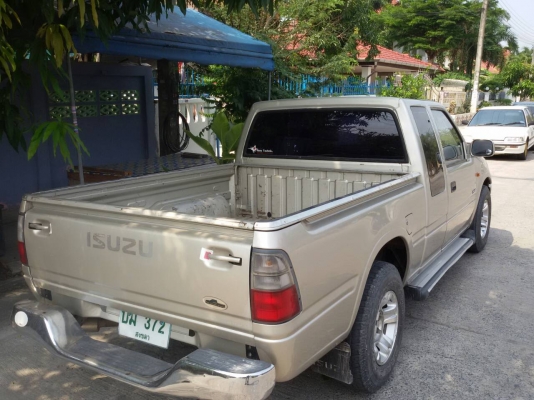 พี่ชายฝากขายดราก้อนslx2500ccกระจกไฟฟ้าพวงมาลัยเพาเวอร์0863604056