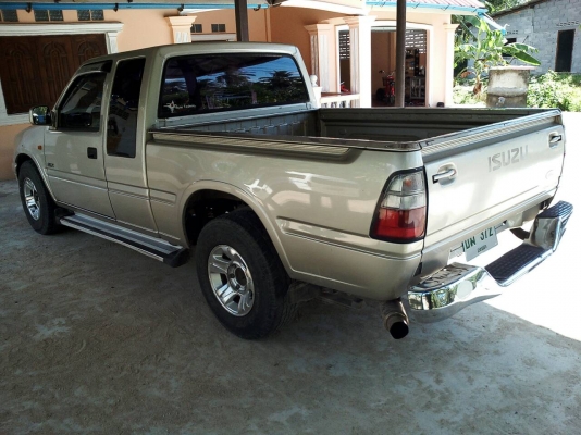 พี่ชายฝากขายดราก้อนslx2500ccกระจกไฟฟ้าพวงมาลัยเพาเวอร์0863604056