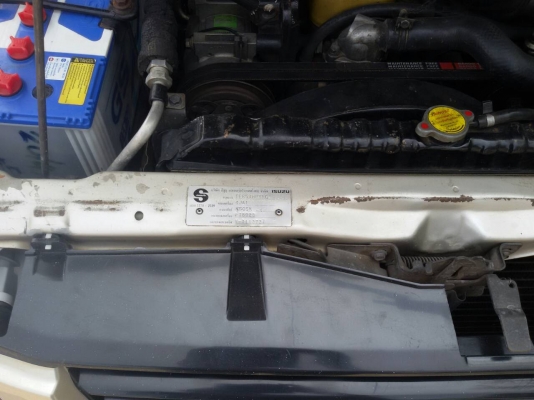 พี่ชายฝากขายดราก้อนslx2500ccกระจกไฟฟ้าพวงมาลัยเพาเวอร์0863604056