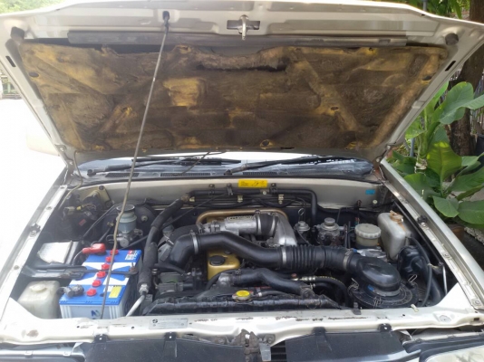 พี่ชายฝากขายดราก้อนslx2500ccกระจกไฟฟ้าพวงมาลัยเพาเวอร์0863604056