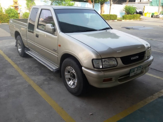 พี่ชายฝากขายดราก้อนslx2500ccกระจกไฟฟ้าพวงมาลัยเพาเวอร์0863604056