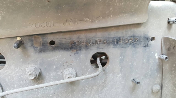 ขาย 6 ล้อ ฮีโน่ 150 แรง ปี 50 ตู้เปียก  สภาพดี พร้อมใช้  จัดแนนท์ได้ครับ สนใจติดต่อ 081-9420141  ,  081-5715326