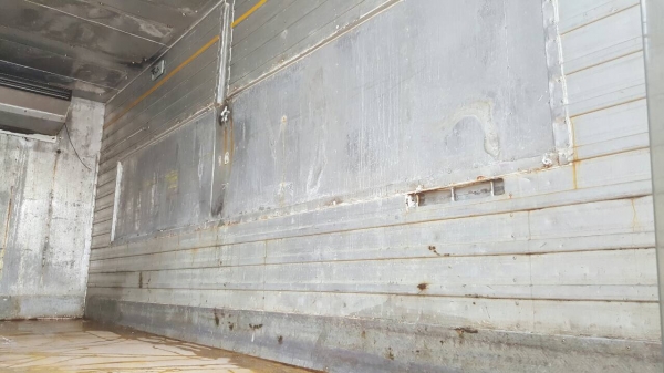 ขาย 6 ล้อ ฮีโน่ 150 แรง ปี 50 ตู้เปียก  สภาพดี พร้อมใช้  จัดแนนท์ได้ครับ สนใจติดต่อ 081-9420141  ,  081-5715326