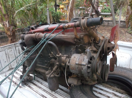 ขายเครื่อง อีชี100