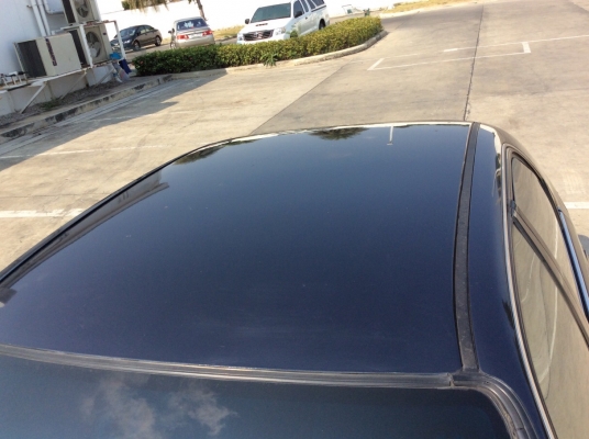 ขาย Honda civic 4ประตู ปี96 เครื่อง V-tec 1.6 D16A เกียร์ธรรมดา ติดแก๊สLPG เพาเวอร์ ไฟฟ้าทั้งคัน ภายในสวยเดิมๆเบาะกำมะหยี่เดิมๆไฟฟ้าใช้ได้หมด แอร์เย็นฉ่ำวิทยุCD ตัวถังเดิมๆห้องเครื่องเดิมๆสียังเงามีริ้วรอยบ้าง แม็ก15"ยางดี รถขับดีมาก พร้อมใช้ครับ ภาษ