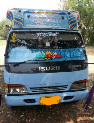 หกล้อ ฮีโน่ ดูโท่ XZU 421ปี53ช่วงยาว5ม สภาพดีสวยบางเดิมพร้อมใช้ ทะเบียนพร้อมโอน หกล้อ ฮีโน่ ดูโท่ XZU 421ปี53ช่วงยาว5ม สภาพดีสวยบางเดิมพร้อมใช้ ทะเบียนพร้อมโอน