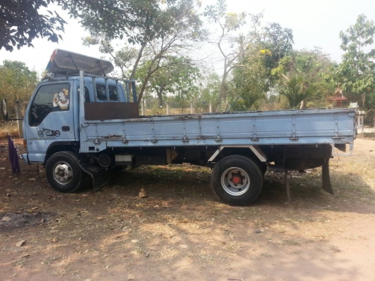 หกล้อ ฮีโน่ ดูโท่ XZU 421ปี53ช่วงยาว5ม สภาพดีสวยบางเดิมพร้อมใช้ ทะเบียนพร้อมโอน หกล้อ ฮีโน่ ดูโท่ XZU 421ปี53ช่วงยาว5ม สภาพดีสวยบางเดิมพร้อมใช้ ทะเบียนพร้อมโอน