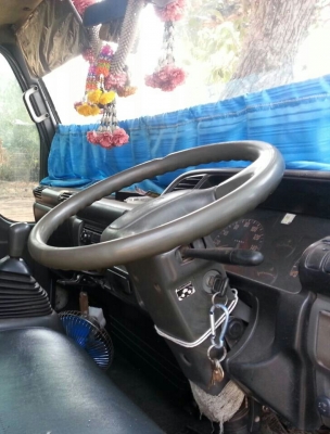 หกล้อ ฮีโน่ ดูโท่ XZU 421ปี53ช่วงยาว5ม สภาพดีสวยบางเดิมพร้อมใช้ ทะเบียนพร้อมโอน หกล้อ ฮีโน่ ดูโท่ XZU 421ปี53ช่วงยาว5ม สภาพดีสวยบางเดิมพร้อมใช้ ทะเบียนพร้อมโอน