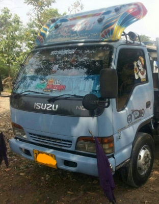 หกล้อ ฮีโน่ ดูโท่ XZU 421ปี53ช่วงยาว5ม สภาพดีสวยบางเดิมพร้อมใช้ ทะเบียนพร้อมโอน หกล้อ ฮีโน่ ดูโท่ XZU 421ปี53ช่วงยาว5ม สภาพดีสวยบางเดิมพร้อมใช้ ทะเบียนพร้อมโอน