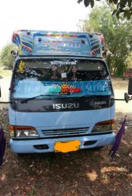 หกล้อ ฮีโน่ ดูโท่ XZU 421ปี53ช่วงยาว5ม สภาพดีสวยบางเดิมพร้อมใช้ ทะเบียนพร้อมโอน หกล้อ ฮีโน่ ดูโท่ XZU 421ปี53ช่วงยาว5ม สภาพดีสวยบางเดิมพร้อมใช้ ทะเบียนพร้อมโอน