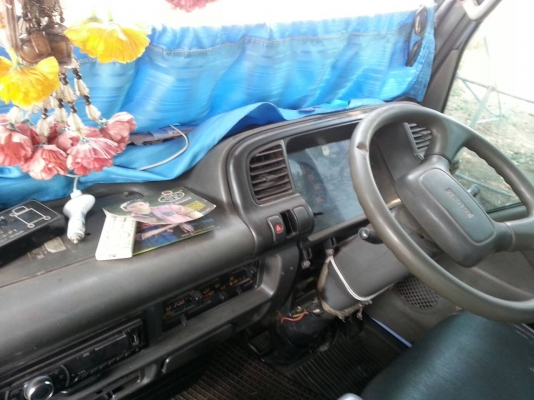 หกล้อ ฮีโน่ ดูโท่ XZU 421ปี53ช่วงยาว5ม สภาพดีสวยบางเดิมพร้อมใช้ ทะเบียนพร้อมโอน หกล้อ ฮีโน่ ดูโท่ XZU 421ปี53ช่วงยาว5ม สภาพดีสวยบางเดิมพร้อมใช้ ทะเบียนพร้อมโอน