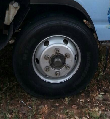 หกล้อ ฮีโน่ ดูโท่ XZU 421ปี53ช่วงยาว5ม สภาพดีสวยบางเดิมพร้อมใช้ ทะเบียนพร้อมโอน หกล้อ ฮีโน่ ดูโท่ XZU 421ปี53ช่วงยาว5ม สภาพดีสวยบางเดิมพร้อมใช้ ทะเบียนพร้อมโอน