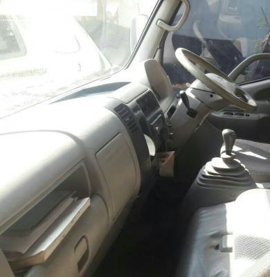 หกล้อ ฮีโน่ ดูโท่ XZU 421ปี53ช่วงยาว5ม สภาพดีสวยบางเดิมพร้อมใช้ ทะเบียนพร้อมโอน หกล้อ ฮีโน่ ดูโท่ XZU 421ปี53ช่วงยาว5ม สภาพดีสวยบางเดิมพร้อมใช้ ทะเบียนพร้อมโอน