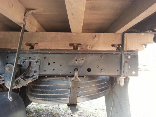 หกล้อ ฮีโน่ ดูโท่ XZU 421ปี53ช่วงยาว5ม สภาพดีสวยบางเดิมพร้อมใช้ ทะเบียนพร้อมโอน หกล้อ ฮีโน่ ดูโท่ XZU 421ปี53ช่วงยาว5ม สภาพดีสวยบางเดิมพร้อมใช้ ทะเบียนพร้อมโอน