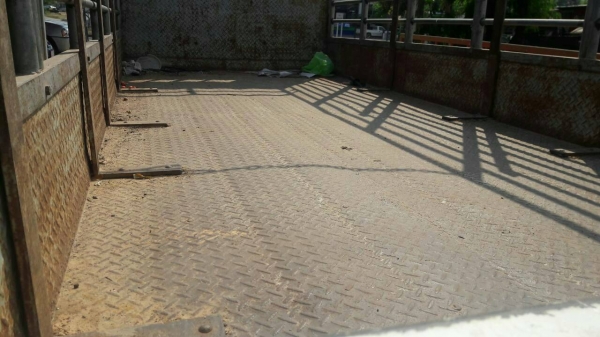 หกล้อ ฮีโน่ ดูโท่ XZU 421ปี53ช่วงยาว5ม สภาพดีสวยบางเดิมพร้อมใช้ ทะเบียนพร้อมโอน หกล้อ ฮีโน่ ดูโท่ XZU 421ปี53ช่วงยาว5ม สภาพดีสวยบางเดิมพร้อมใช้ ทะเบียนพร้อมโอน