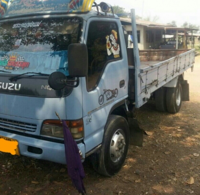 หกล้อ ฮีโน่ ดูโท่ XZU 421ปี53ช่วงยาว5ม สภาพดีสวยบางเดิมพร้อมใช้ ทะเบียนพร้อมโอน หกล้อ ฮีโน่ ดูโท่ XZU 421ปี53ช่วงยาว5ม สภาพดีสวยบางเดิมพร้อมใช้ ทะเบียนพร้อมโอน