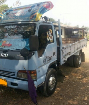 หกล้อ ฮีโน่ ดูโท่ XZU 421ปี53ช่วงยาว5ม สภาพดีสวยบางเดิมพร้อมใช้ ทะเบียนพร้อมโอน หกล้อ ฮีโน่ ดูโท่ XZU 421ปี53ช่วงยาว5ม สภาพดีสวยบางเดิมพร้อมใช้ ทะเบียนพร้อมโอน