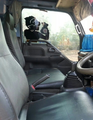 หกล้อ ฮีโน่ ดูโท่ XZU 421ปี53ช่วงยาว5ม สภาพดีสวยบางเดิมพร้อมใช้ ทะเบียนพร้อมโอน หกล้อ ฮีโน่ ดูโท่ XZU 421ปี53ช่วงยาว5ม สภาพดีสวยบางเดิมพร้อมใช้ ทะเบียนพร้อมโอน