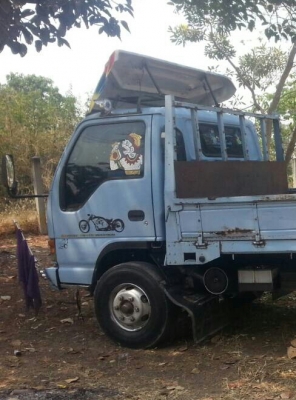 หกล้อ ฮีโน่ ดูโท่ XZU 421ปี53ช่วงยาว5ม สภาพดีสวยบางเดิมพร้อมใช้ ทะเบียนพร้อมโอน หกล้อ ฮีโน่ ดูโท่ XZU 421ปี53ช่วงยาว5ม สภาพดีสวยบางเดิมพร้อมใช้ ทะเบียนพร้อมโอน