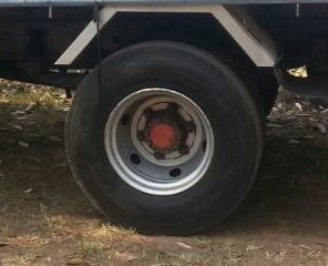 หกล้อ ฮีโน่ ดูโท่ XZU 421ปี53ช่วงยาว5ม สภาพดีสวยบางเดิมพร้อมใช้ ทะเบียนพร้อมโอน หกล้อ ฮีโน่ ดูโท่ XZU 421ปี53ช่วงยาว5ม สภาพดีสวยบางเดิมพร้อมใช้ ทะเบียนพร้อมโอน