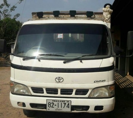 หกล้อ ฮีโน่ ดูโท่ XZU 421ปี53ช่วงยาว5ม สภาพดีสวยบางเดิมพร้อมใช้ ทะเบียนพร้อมโอน หกล้อ ฮีโน่ ดูโท่ XZU 421ปี53ช่วงยาว5ม สภาพดีสวยบางเดิมพร้อมใช้ ทะเบียนพร้อมโอน