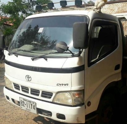 หกล้อ ฮีโน่ ดูโท่ XZU 421ปี53ช่วงยาว5ม สภาพดีสวยบางเดิมพร้อมใช้ ทะเบียนพร้อมโอน หกล้อ ฮีโน่ ดูโท่ XZU 421ปี53ช่วงยาว5ม สภาพดีสวยบางเดิมพร้อมใช้ ทะเบียนพร้อมโอน