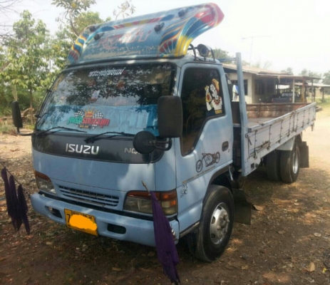 หกล้อ ฮีโน่ ดูโท่ XZU 421ปี53ช่วงยาว5ม สภาพดีสวยบางเดิมพร้อมใช้ ทะเบียนพร้อมโอน หกล้อ ฮีโน่ ดูโท่ XZU 421ปี53ช่วงยาว5ม สภาพดีสวยบางเดิมพร้อมใช้ ทะเบียนพร้อมโอน