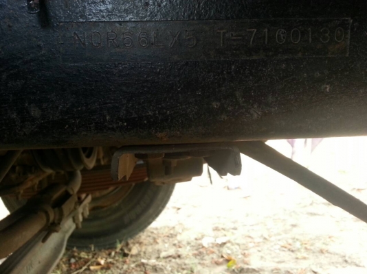 หกล้อ ฮีโน่ ดูโท่ XZU 421ปี53ช่วงยาว5ม สภาพดีสวยบางเดิมพร้อมใช้ ทะเบียนพร้อมโอน หกล้อ ฮีโน่ ดูโท่ XZU 421ปี53ช่วงยาว5ม สภาพดีสวยบางเดิมพร้อมใช้ ทะเบียนพร้อมโอน