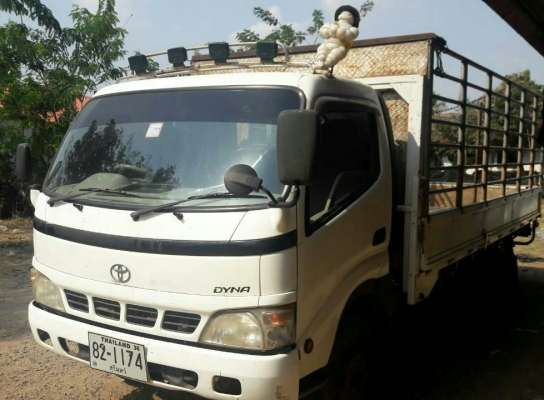 หกล้อ ฮีโน่ ดูโท่ XZU 421ปี53ช่วงยาว5ม สภาพดีสวยบางเดิมพร้อมใช้ ทะเบียนพร้อมโอน หกล้อ ฮีโน่ ดูโท่ XZU 421ปี53ช่วงยาว5ม สภาพดีสวยบางเดิมพร้อมใช้ ทะเบียนพร้อมโอน