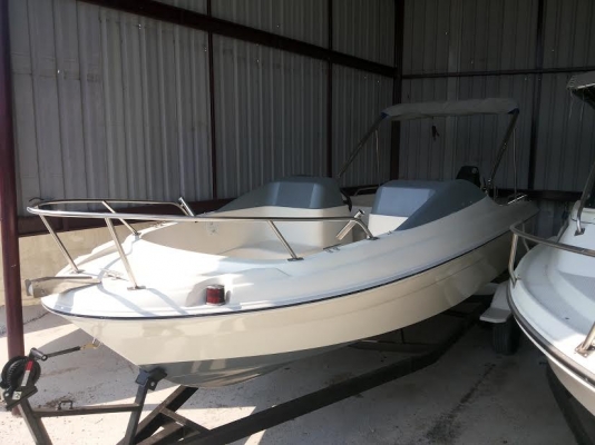 ขายเรือ yamaha srv20