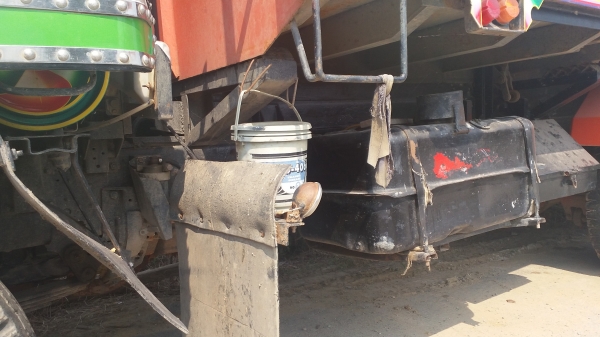 ขายรถ มิตซูบิชิ ไอ้หลงเทอร์โบ 6D16 วางเครื่อง 6D17 ยังไม่ลงเล่ม พร้อมใช้งาน ราคา 750000 บาท ขายรถ มิตซูบิชิ ไอ้หลงเทอร์โบ 6D16 วางเครื่อง 6D17 ยังไม่ลงเล่ม พร้อมใช้งาน ราคา 750000 บาท