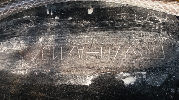 ขายรถ มิตซูบิชิ ไอ้หลงเทอร์โบ 6D16 วางเครื่อง 6D17 ยังไม่ลงเล่ม พร้อมใช้งาน ราคา 750000 บาท ขายรถ มิตซูบิชิ ไอ้หลงเทอร์โบ 6D16 วางเครื่อง 6D17 ยังไม่ลงเล่ม พร้อมใช้งาน ราคา 750000 บาท