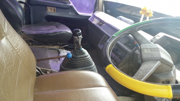 ขายรถ มิตซูบิชิ ไอ้หลงเทอร์โบ 6D16 วางเครื่อง 6D17 ยังไม่ลงเล่ม พร้อมใช้งาน ราคา 750000 บาท ขายรถ มิตซูบิชิ ไอ้หลงเทอร์โบ 6D16 วางเครื่อง 6D17 ยังไม่ลงเล่ม พร้อมใช้งาน ราคา 750000 บาท