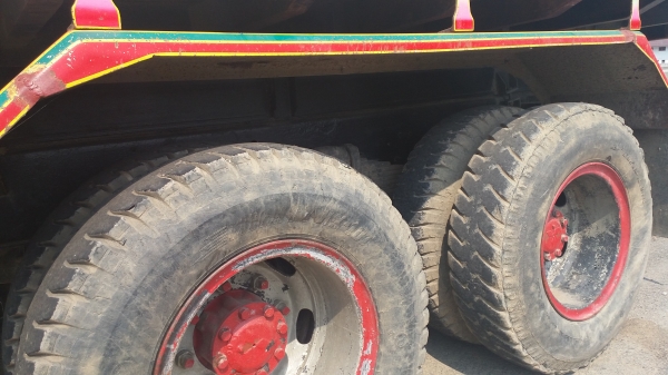 ขายรถ มิตซูบิชิ ไอ้หลงเทอร์โบ 6D16 วางเครื่อง 6D17 ยังไม่ลงเล่ม พร้อมใช้งาน ราคา 750000 บาท ขายรถ มิตซูบิชิ ไอ้หลงเทอร์โบ 6D16 วางเครื่อง 6D17 ยังไม่ลงเล่ม พร้อมใช้งาน ราคา 750000 บาท