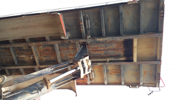 ขายรถ มิตซูบิชิ ไอ้หลงเทอร์โบ 6D16 วางเครื่อง 6D17 ยังไม่ลงเล่ม พร้อมใช้งาน ราคา 750000 บาท ขายรถ มิตซูบิชิ ไอ้หลงเทอร์โบ 6D16 วางเครื่อง 6D17 ยังไม่ลงเล่ม พร้อมใช้งาน ราคา 750000 บาท