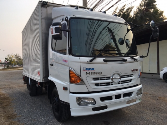 ขาย 6 ล้อ ฮีโน่ เมก้า 150 แรง QDR ปี 54  ยาว 4.2 ม. ตู้เย็น มีเครื่องทำความเย็น วิ่งน้อย  5x,xxx กม. สภาพดี ตู้สวยจัด พร้อมใช้  จัดแนนท์ได้ครับ สนใจติดต่อ 081-9420141  ,  081-5715326