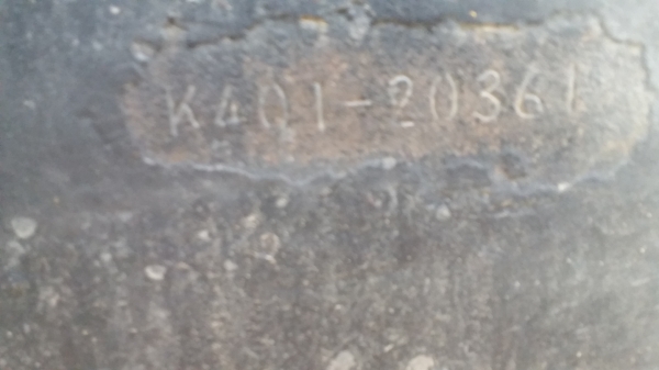 ขายรถเครน มิตซูบิชิ ยกน้ำหนัก 35 ตัน สภาพพร้อมใช้งาน ราคา 5.8 ล้านบาท ติดต่อ 0926527322 ขายรถเครน มิตซูบิชิ ยกน้ำหนัก 35 ตัน สภาพพร้อมใช้งาน ราคา 5.8 ล้านบาท ติดต่อ 0926527322