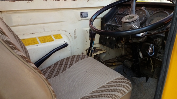 ขายรถเครน มิตซูบิชิ ยกน้ำหนัก 35 ตัน สภาพพร้อมใช้งาน ราคา 5.8 ล้านบาท ติดต่อ 0926527322 ขายรถเครน มิตซูบิชิ ยกน้ำหนัก 35 ตัน สภาพพร้อมใช้งาน ราคา 5.8 ล้านบาท ติดต่อ 0926527322