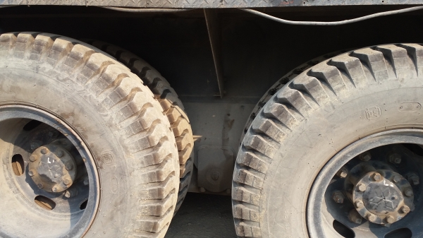 ขายรถเครน มิตซูบิชิ ยกน้ำหนัก 35 ตัน สภาพพร้อมใช้งาน ราคา 5.8 ล้านบาท ติดต่อ 0926527322 ขายรถเครน มิตซูบิชิ ยกน้ำหนัก 35 ตัน สภาพพร้อมใช้งาน ราคา 5.8 ล้านบาท ติดต่อ 0926527322