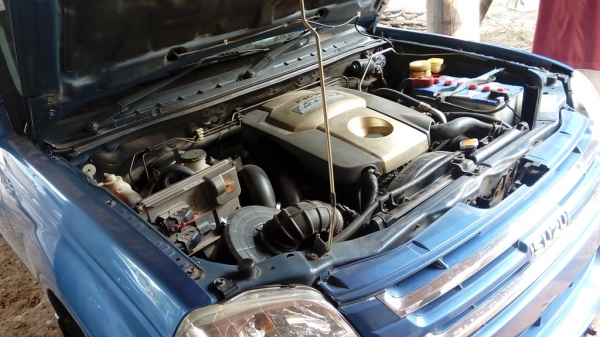 ขายด่วน ขายด่วน