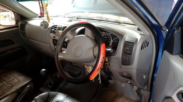 ขายด่วน ขายด่วน