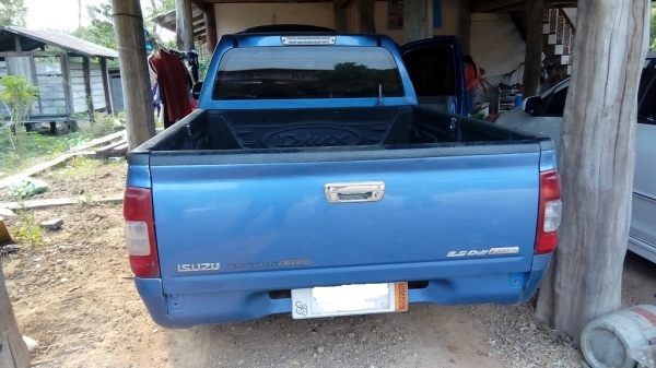 ขายด่วน ขายด่วน