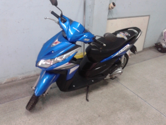 click i  หัวฉีด