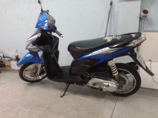 click i  หัวฉีด