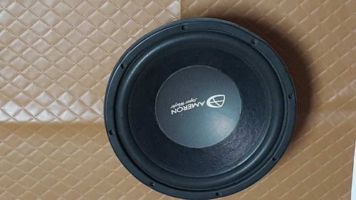 ปิดการขาย