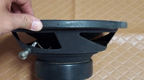 ปิดการขาย