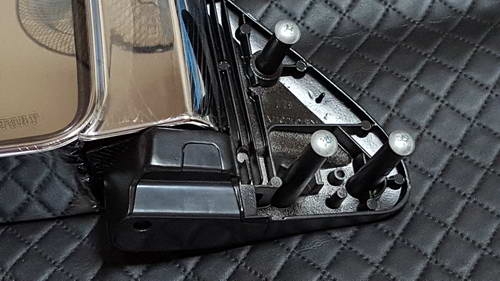 ปิดการขาย