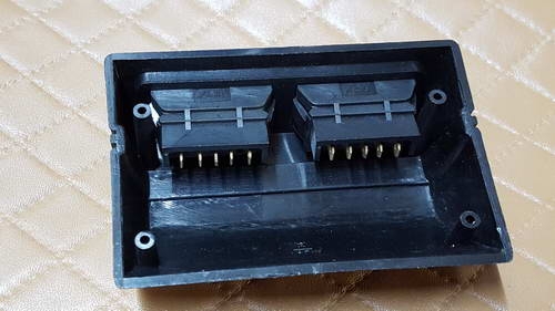 ปิดการขาย